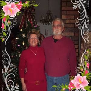 Meet your Posher, Lillian